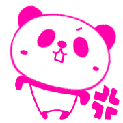 011