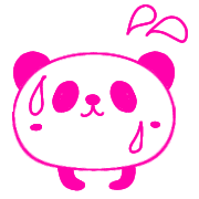 012