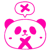 016