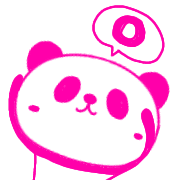 017
