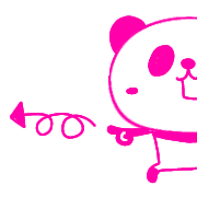 019