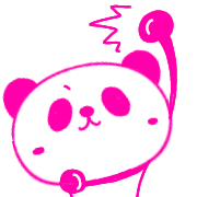 021