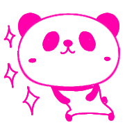 022