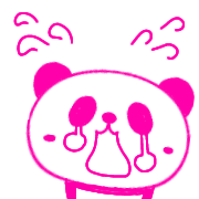 025