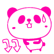 027