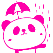028