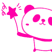 029