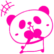 030