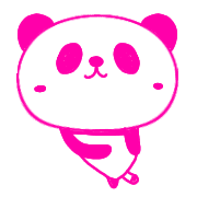 031