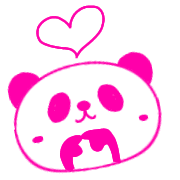 032