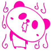 034