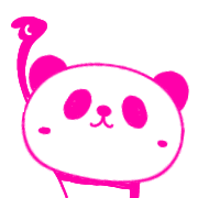 035