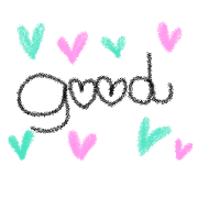 006