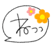022