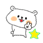 023