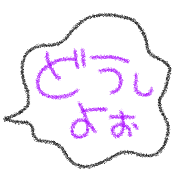 026
