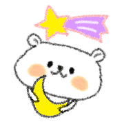 029