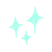 035