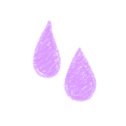 036