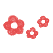 039