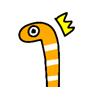003