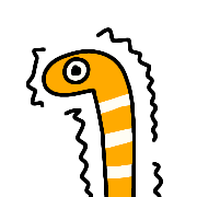 005