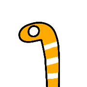 007