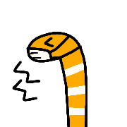 008
