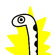 011