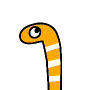 012