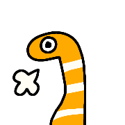 014