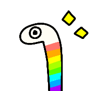 015