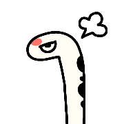 017