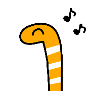 019