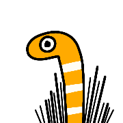 020