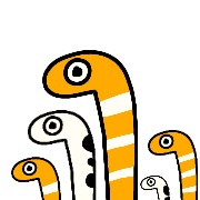 021