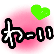 006