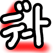 013