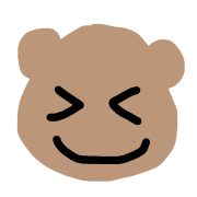 014