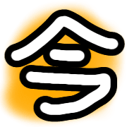 016