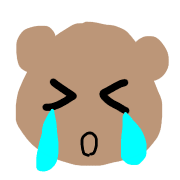 021