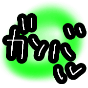022