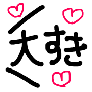 023