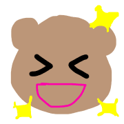 024