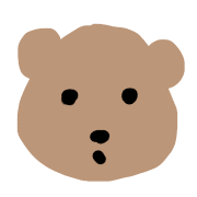 030