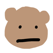 031