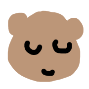 032