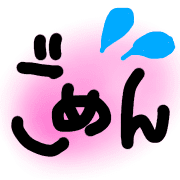036