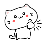 002