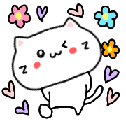 006